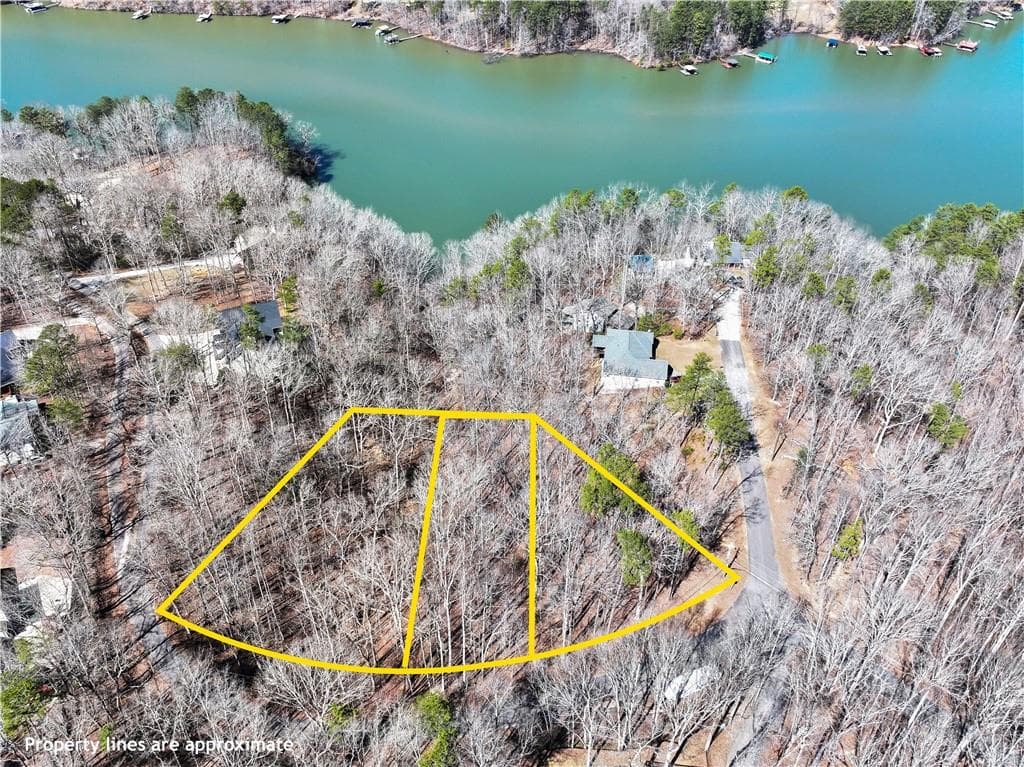 7802 Beachwood Drive, Murrayville, GA 30564 — most recent listing photo