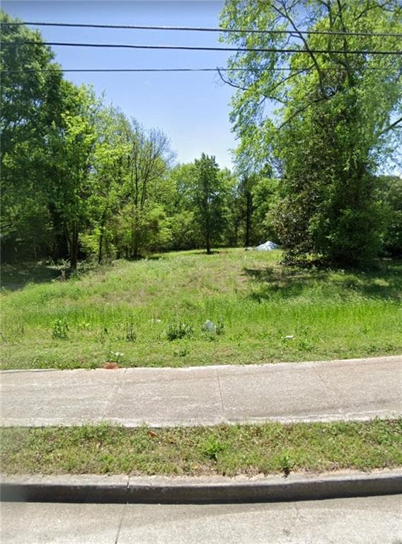 single family residence sold at 3905 BORING Road, Decatur, GA 30034