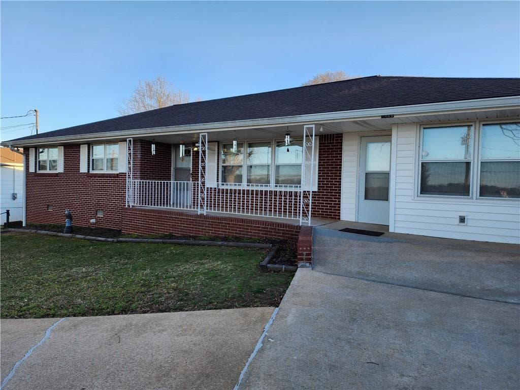 4620 Woodlane Drive, Oakwood, GA 30566 — most recent listing photo