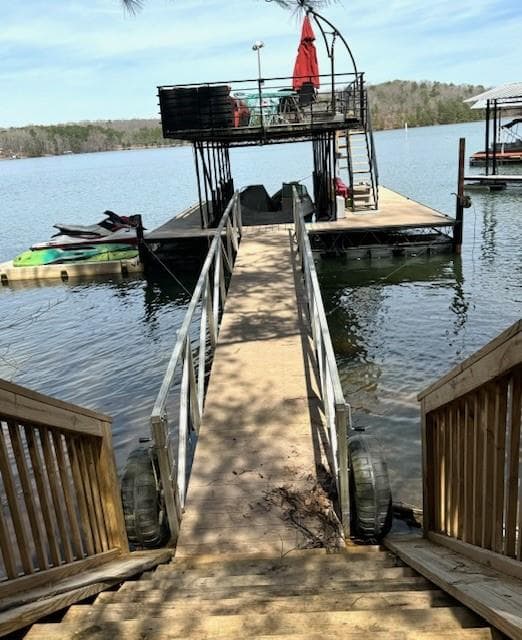 6975 Lakeside Place, Gainesville, GA 30506 — most recent listing photo