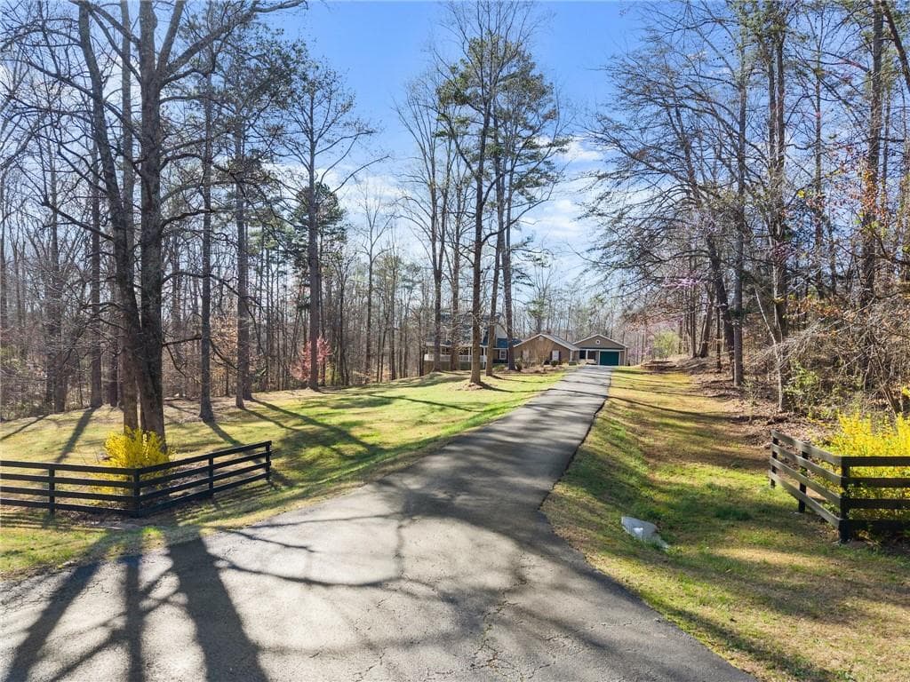 312 Ashley Brook Drive, Lula, GA 30554 — most recent listing photo