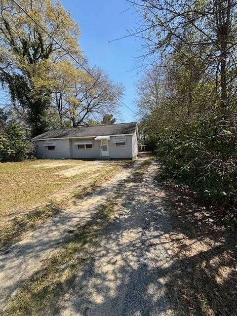 128 Prentice Place, Macon, GA 31204 — most recent listing photo