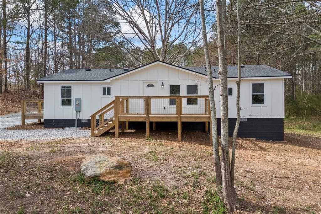 75 Woodfield Road, Covington, GA 30014 — most recent listing photo