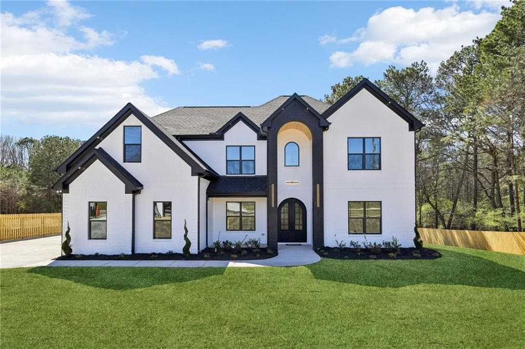 3057 Bold Springs Road, Dacula, GA 30019 — most recent listing photo