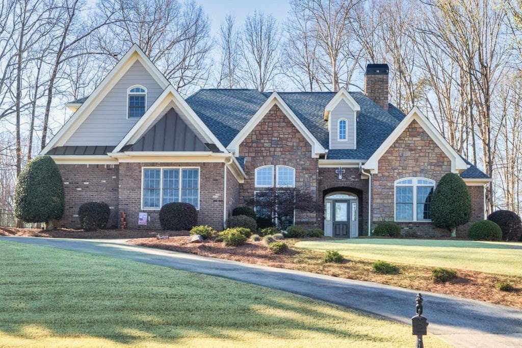 2021 Traditions Way, Jefferson, GA 30549 — most recent listing photo