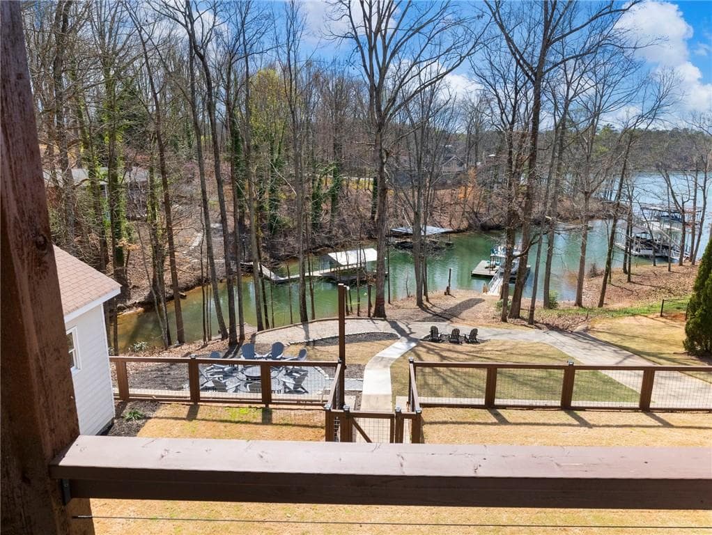 6041 BLACKBERRY Lane, Buford, GA 30518 — most recent listing photo