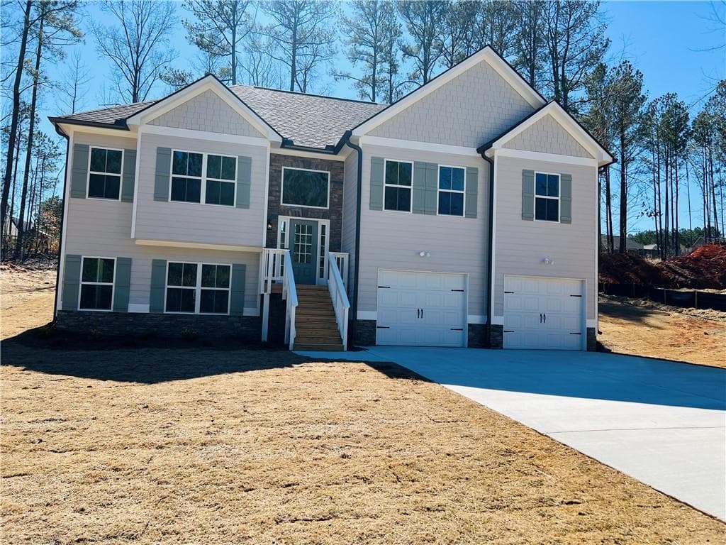5995 Crowley Drive, Douglasville, GA 30135 — most recent listing photo