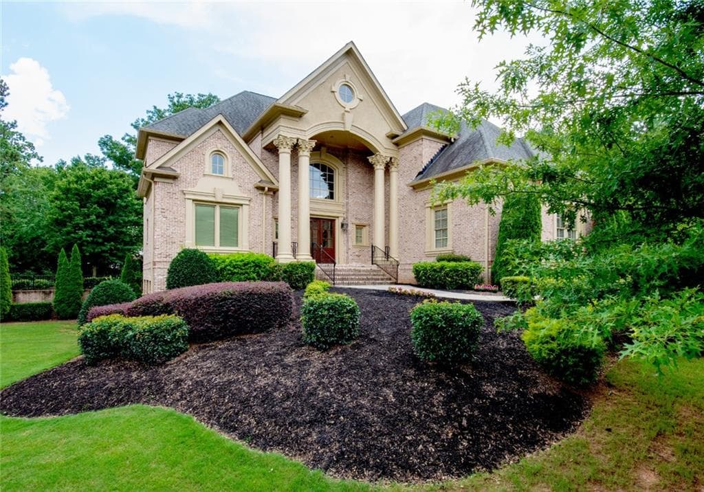 3299 Carmichael Place, Duluth, GA 30097 — most recent listing photo