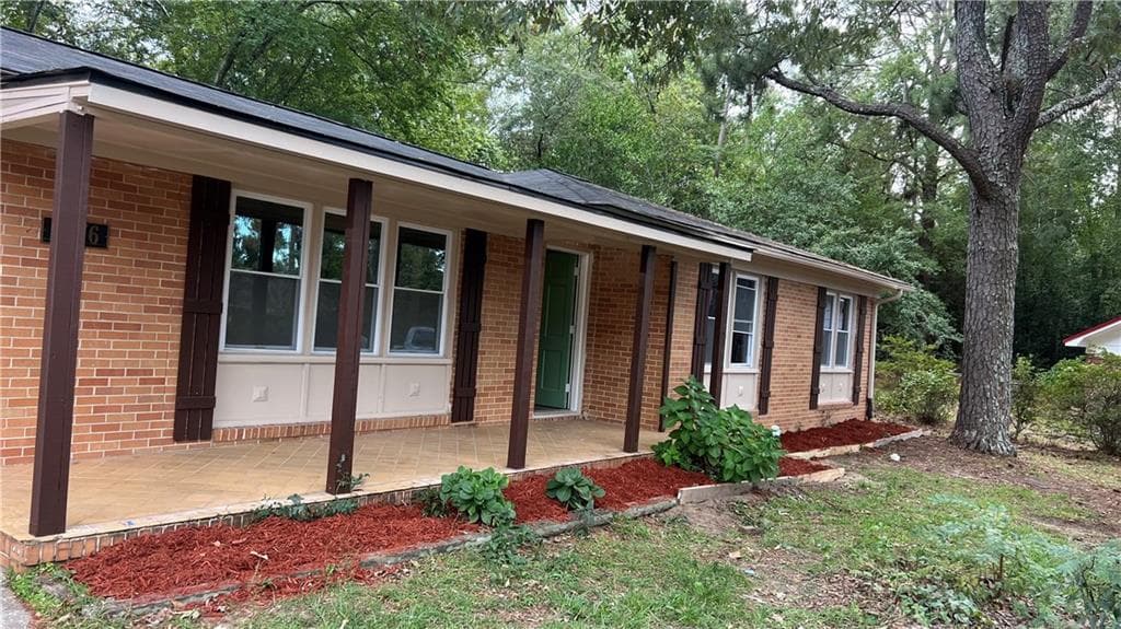 4376 Vallie Court, Macon, GA 31204 — most recent listing photo