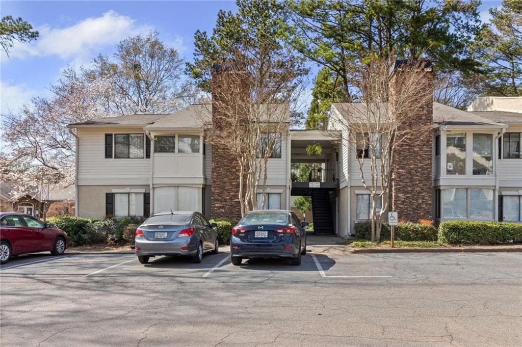 1508 Wingate Way, Atlanta, GA 30350 — most recent listing photo