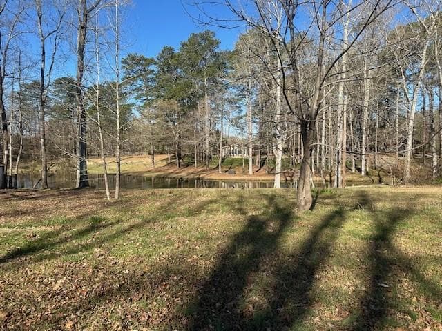 2 bedroom, 1 bathroom single family residence sold at 2390 OLD VILLA RICA Road, Powder Springs, GA 30127