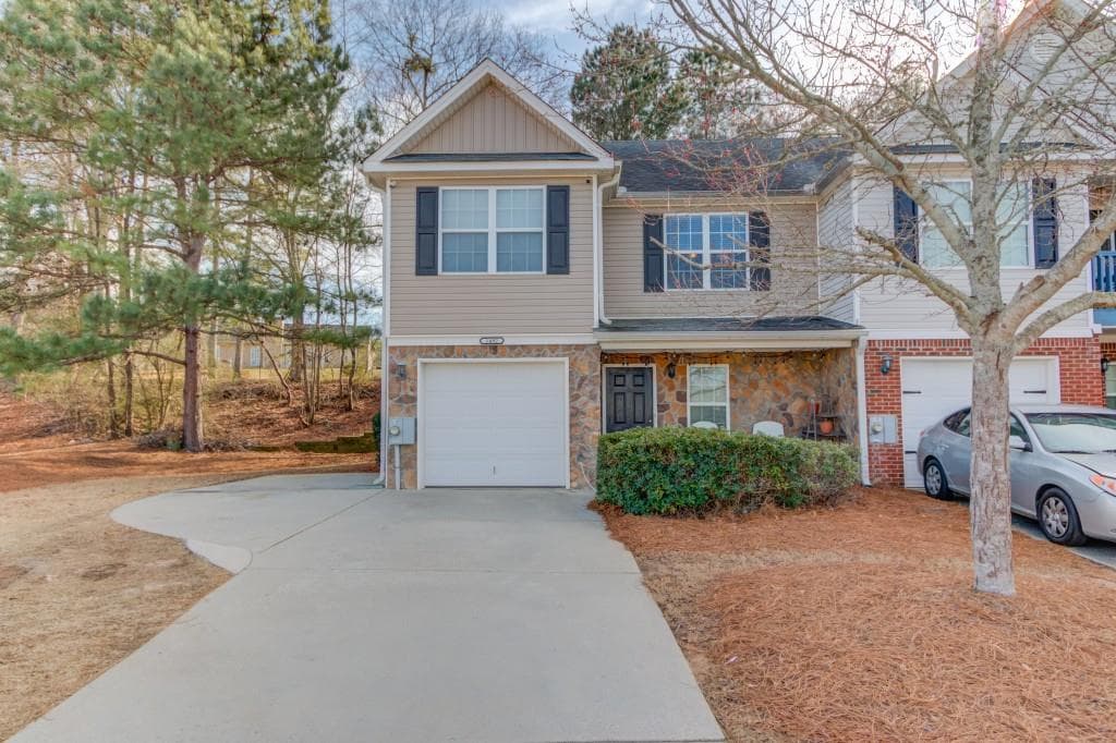 1492 Box Circle, Winder, GA 30680 — most recent listing photo