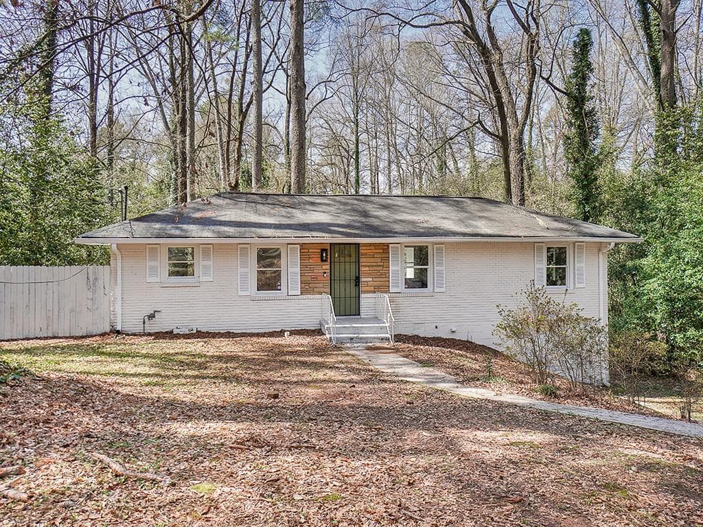 2959 Meadowview Drive, Atlanta, GA 30316 — most recent listing photo