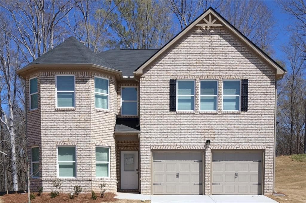 637 Egrets Landing #51, Covington, GA 30014 — most recent listing photo