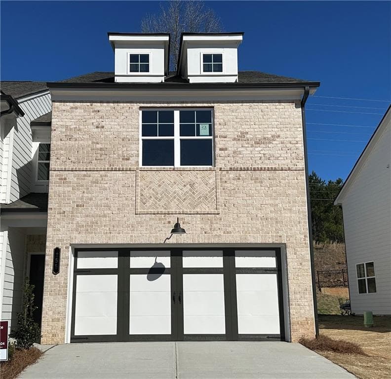 255 Depot Landing Road 38, Auburn, GA 30011 — most recent listing photo