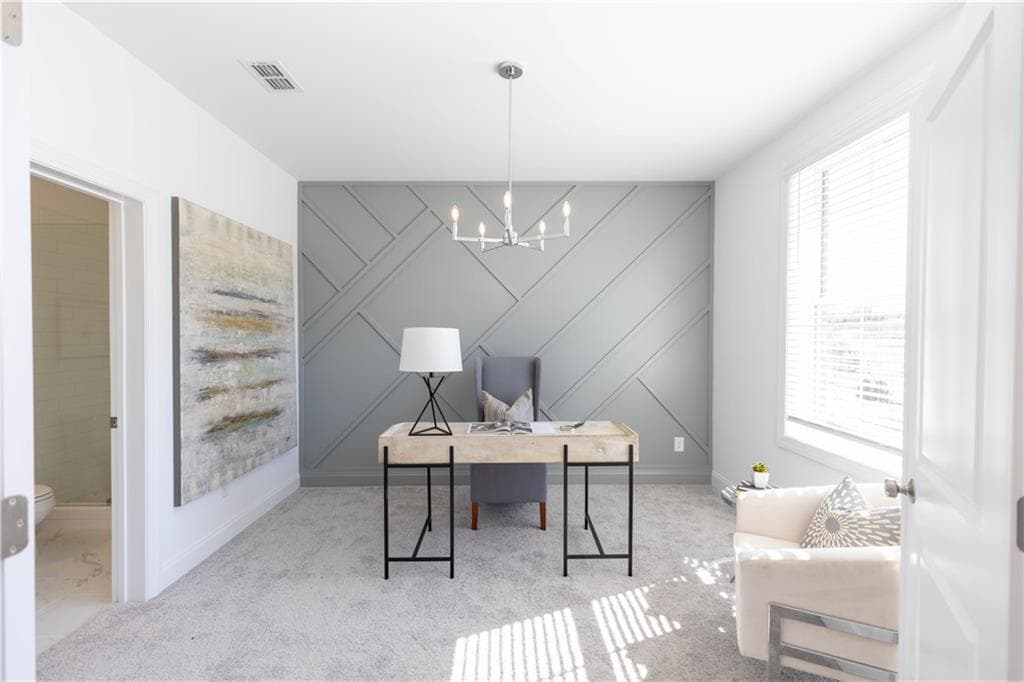 510 Healy Drive 71, Cumming, GA 30040 — most recent listing photo