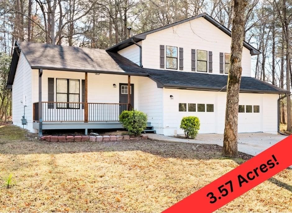 6730 Alvan Court, Riverdale, GA 30296 — most recent listing photo