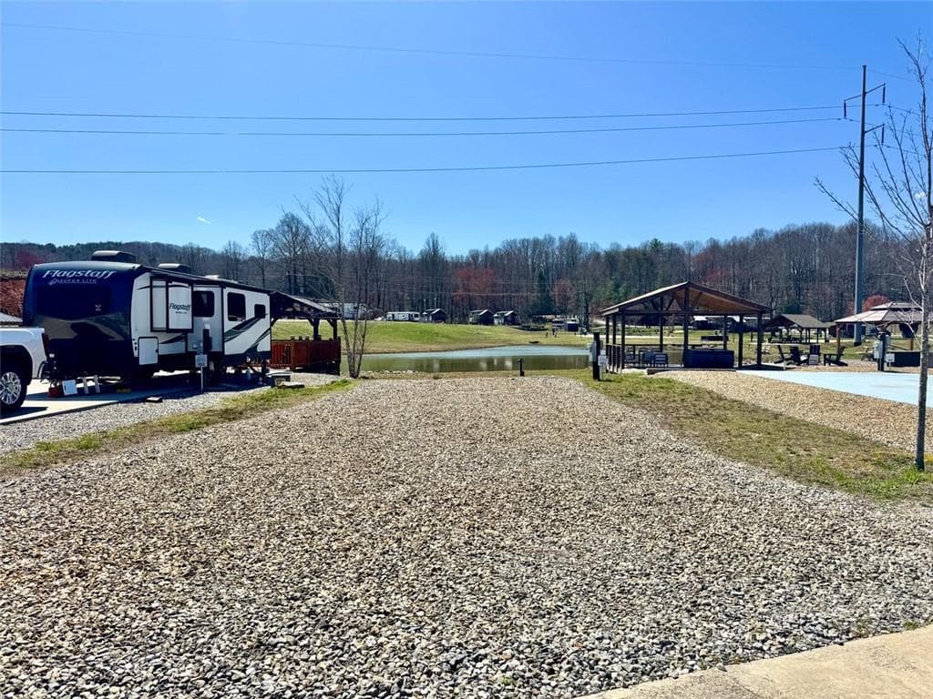 other sold at L-183 Mountain Meadows Drive, Morganton, GA 30560