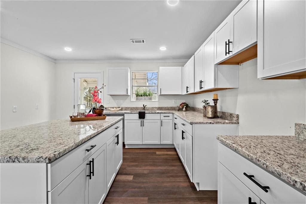 1908 Flannery Street, Rome, GA 30161 — most recent listing photo