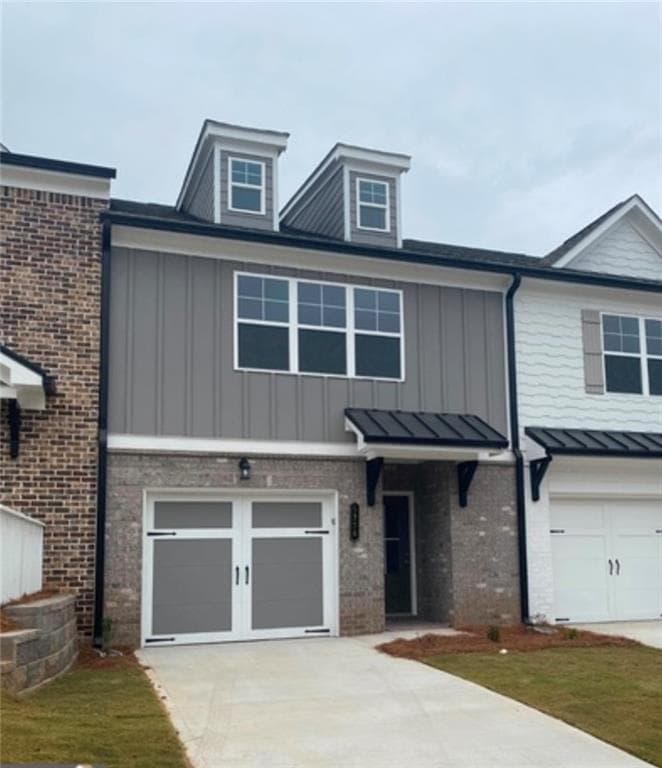 5326 Fox Den Road, Oakwood, GA 30566 — most recent listing photo