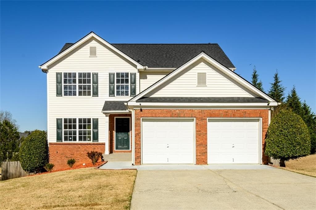 1188 PINE ACRE Drive, Sugar Hill, GA 30518 — most recent listing photo