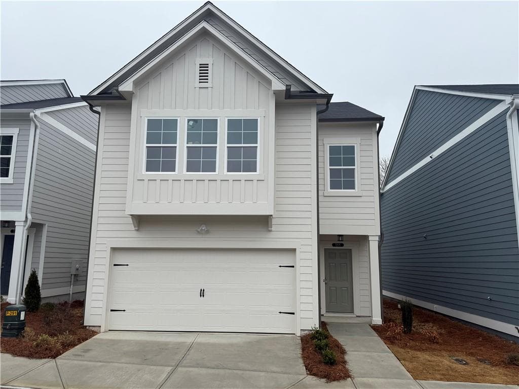 111 Mill Pond Lane, Calhoun, GA 30701 — most recent listing photo
