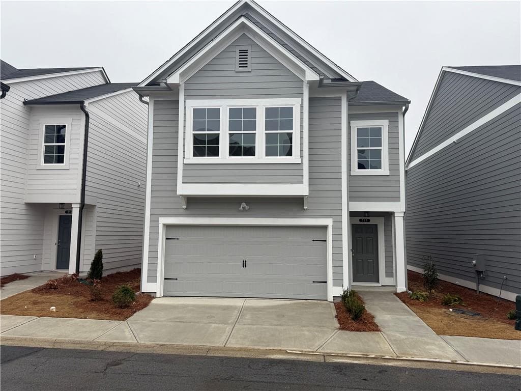 117 Mill Pond Lane, Calhoun, GA 30701 — most recent listing photo