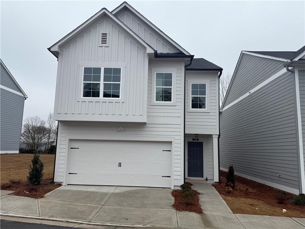 119 Mill Pond Lane, Calhoun, GA 30701 — most recent listing photo