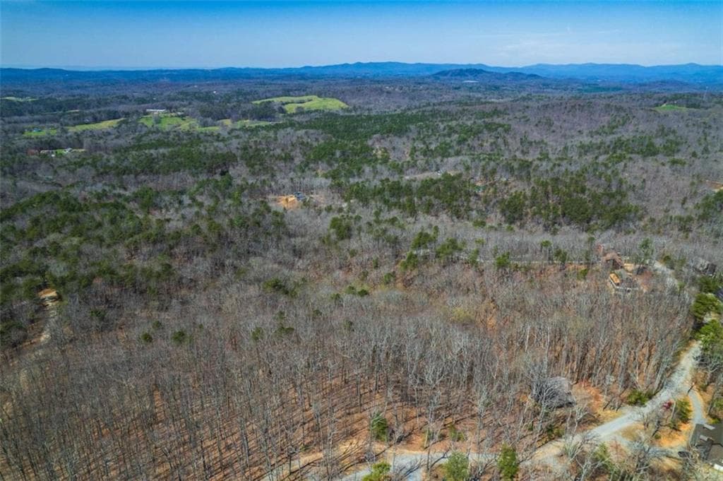 single family residence for sale at Lot 35 Heatherwood Way, Talking Rock, GA 30175 — photo 8