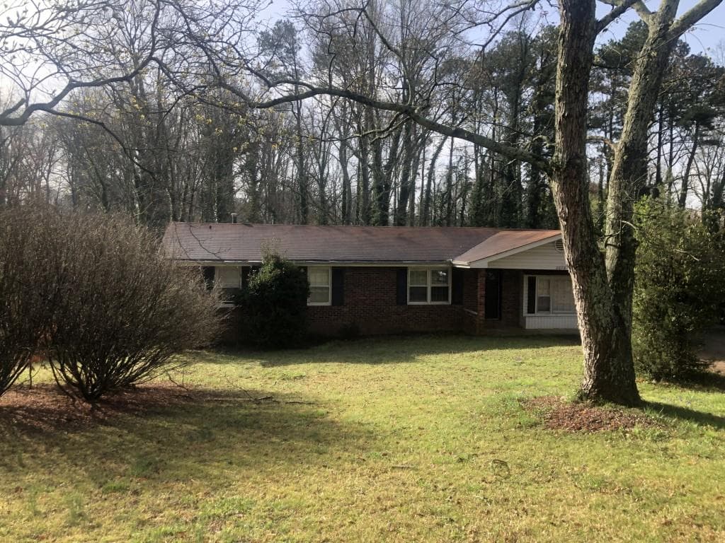 2076 Dobbins Drive, Kennesaw, GA 30144 — most recent listing photo