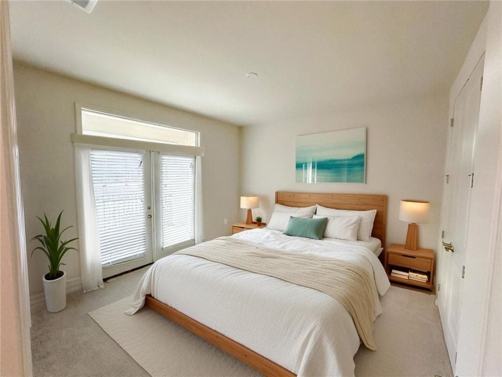 3 bedroom, 2 bathroom, 1,557 sq ft apartment for rent at 1003 Ridgewalk Parkways 3209, Woodstock, GA 30188 for $2,607 a month — photo 9