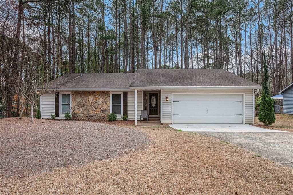 787 Faye Drive, Kennesaw, GA 30144 — most recent listing photo