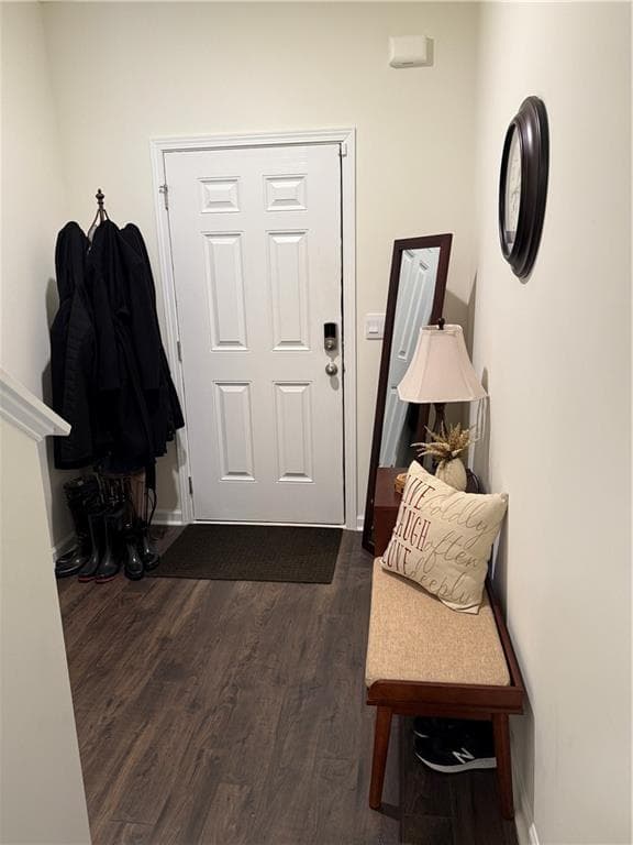 3 bedroom, 3 bathroom, 1,524 sq ft townhouse for sale at 1302 Speckle Park Way, Stockbridge, GA 30281 — photo 2