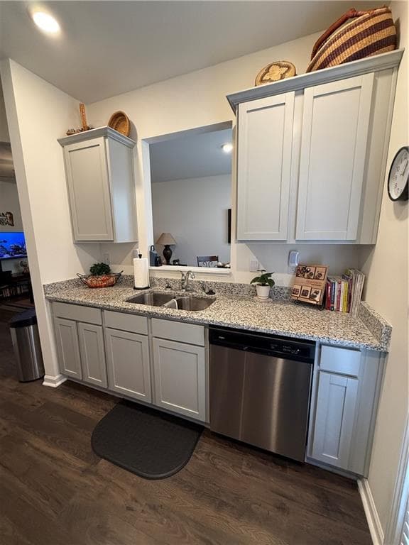 3 bedroom, 3 bathroom, 1,524 sq ft townhouse for sale at 1302 Speckle Park Way, Stockbridge, GA 30281 — photo 8