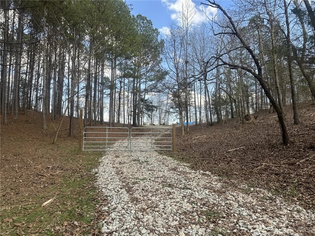 other sold at 86 Green Loop, Adairsville, GA 30103