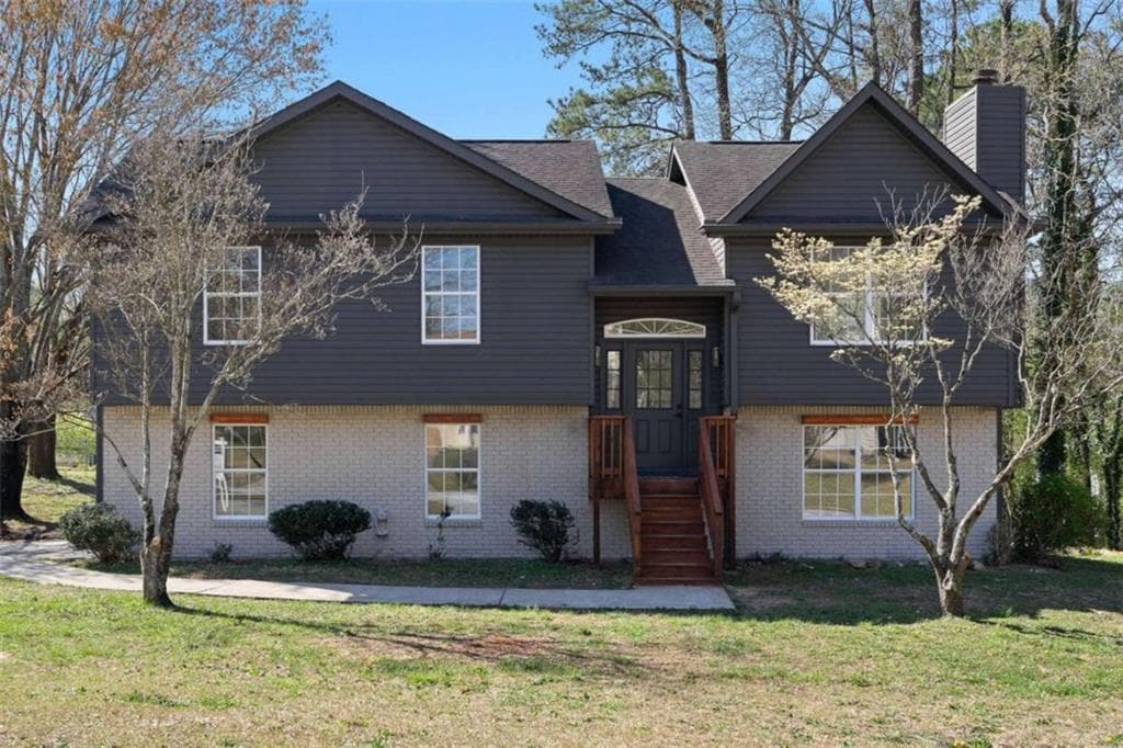 3427 saddleton Way, Douglasville, GA 30134 — most recent listing photo