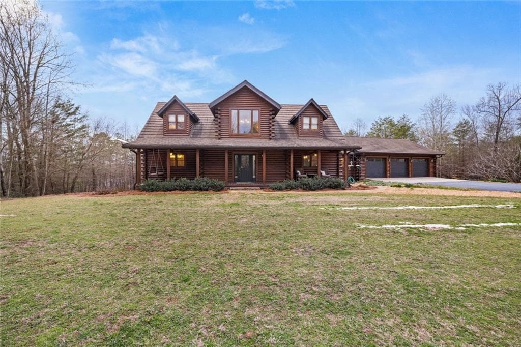 5505 Whitehall Road, Lula, GA 30554 — most recent listing photo