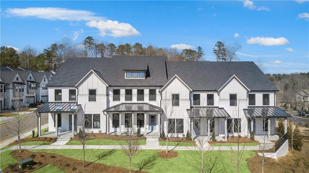 104 Briargate Drive, Johns Creek, GA 30097 — most recent listing photo
