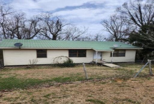 98 Herron Road, Parrish, AL 35580 — most recent listing photo
