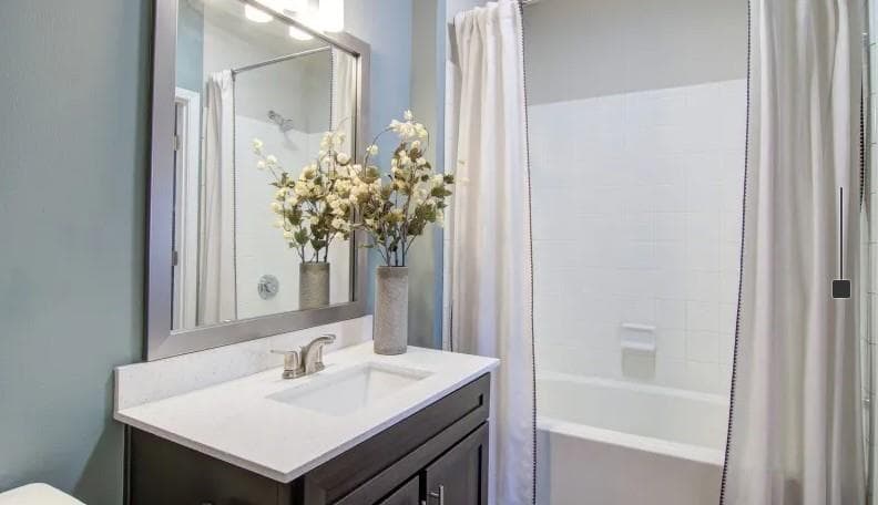 3 bedroom, 2 bathroom, 1,401 sq ft apartment for rent at 900 Jameson Pass 3303, Alpharetta, GA 30022 for $2,295 a month — photo 10