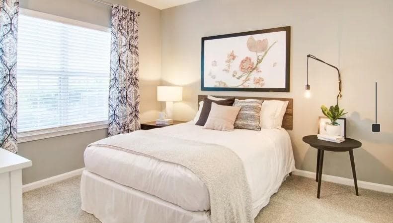 2 bedroom, 2 bathroom, 1,243 sq ft apartment for rent at 900 Jameson Pass 5206, Alpharetta, GA 30022 for $2,137 a month — photo 8