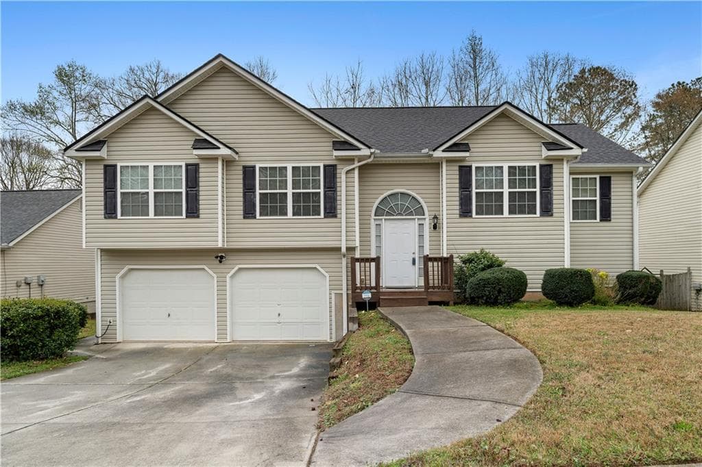 174 Whetstone Way, Villa Rica, GA 30180 — most recent listing photo