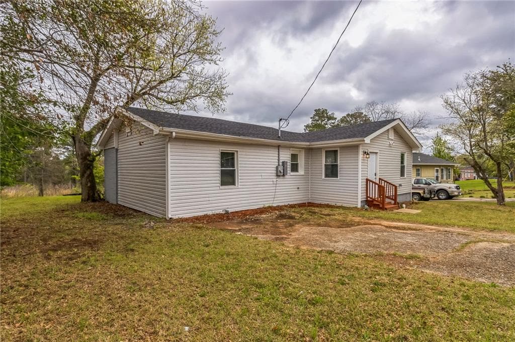 2026 Kitchens Road, Macon, GA 31211 — most recent listing photo