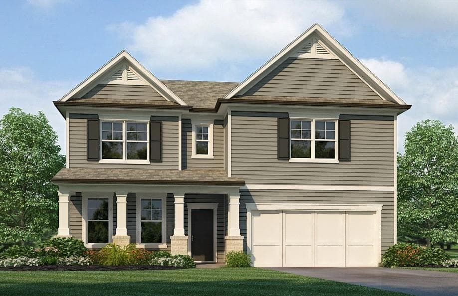2200 Cormac Street, East Point, GA 30344 — most recent listing photo