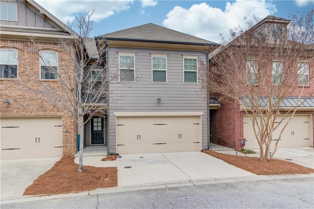 2275 W Village Lane, Smyrna, GA 30080 — most recent listing photo