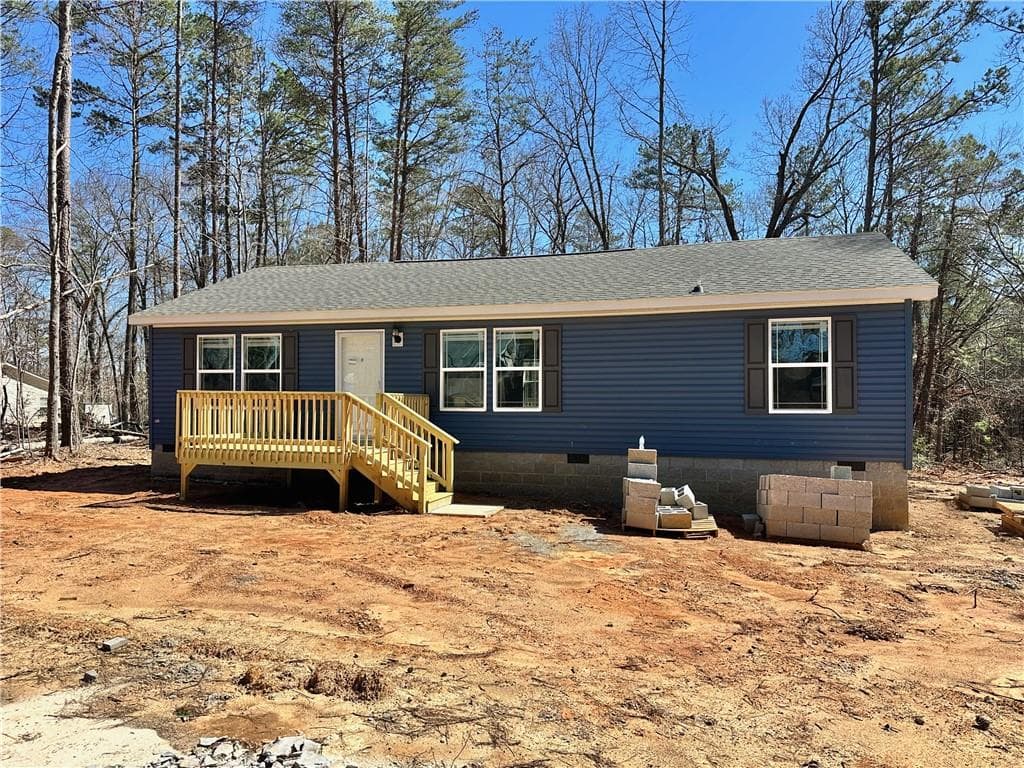 485 Dugdown Road, Buchanan, GA 30125 — most recent listing photo