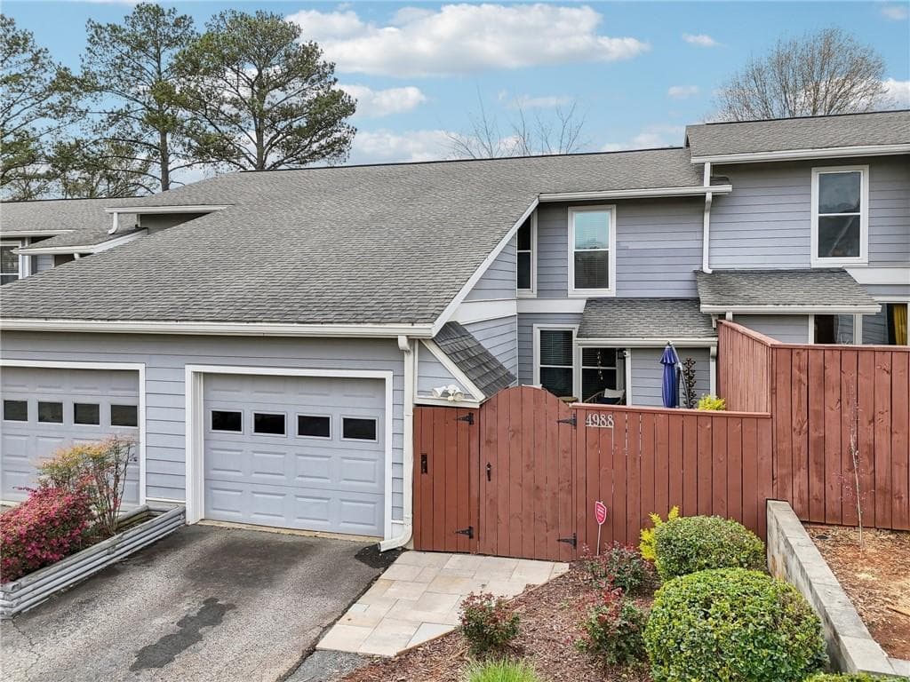 4988 Meadow Lane, Marietta, GA 30068 — most recent listing photo