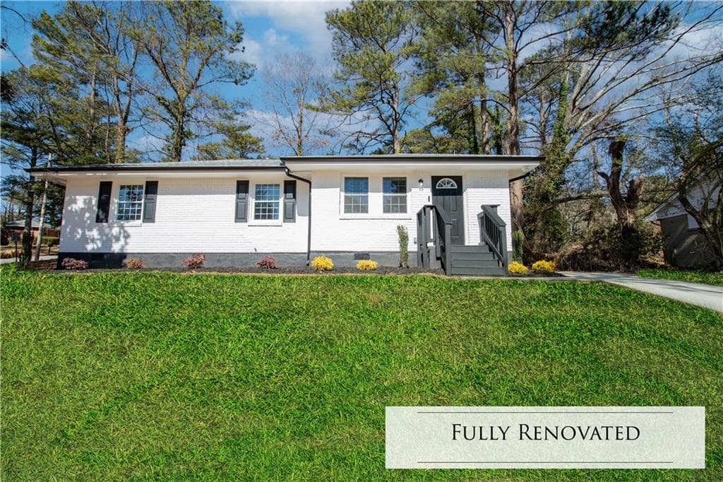 3762 Larkspur Terrace, Decatur, GA 30032 — most recent listing photo