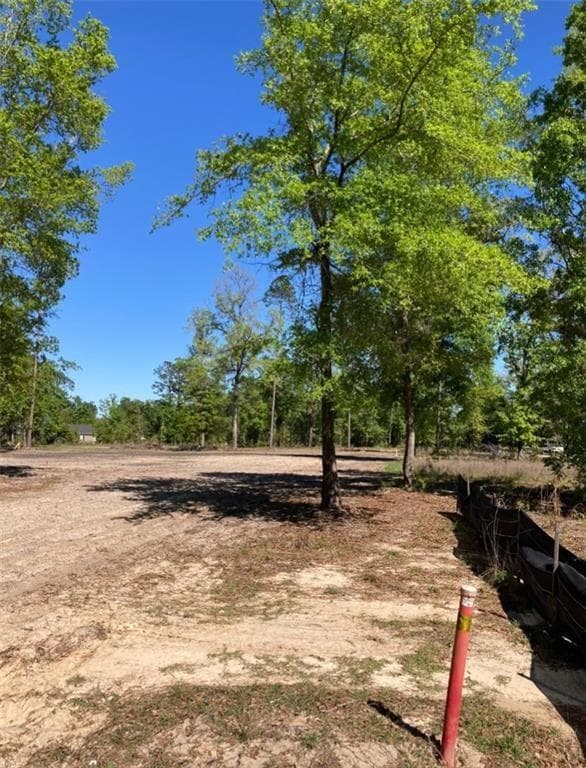 single family residence sold at 5603 School House Pond Road, Lake Park, GA 31636