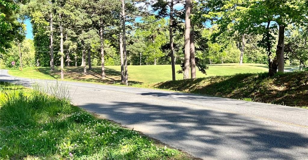 single family residence sold at 177 SUMMIT RIDGE Drive, Cartersville, GA 30120